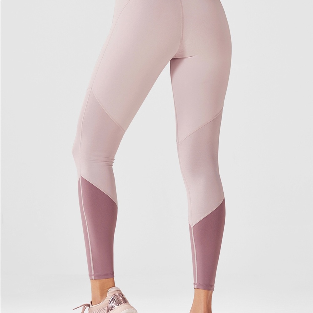 Fabletics leggings